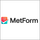 MetForm icon