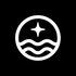 FullEnrich icon