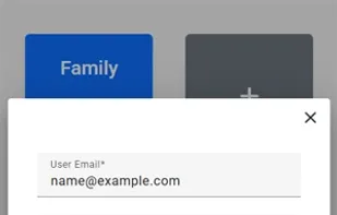 EconoFlow screenshot 2