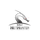 Kali Nethunter icon