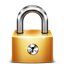 LocK-A-FoLdeR icon