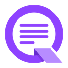 AskDocs AI icon