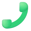 Calls icon