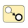 BPMN Sketch Miner icon