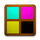 LifeDropper icon