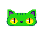NachoPR icon