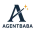 AgentBaba icon