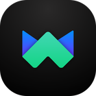 WishKit icon