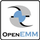 OpenEMM icon