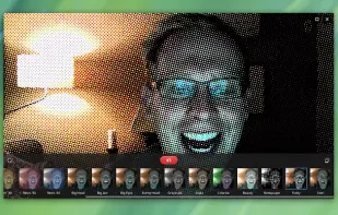 Camera By Google screenshot 1