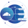Cloudflare Load Balancing icon