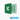 CData  Excel Add-Ins icon