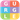 Gurgle Icon