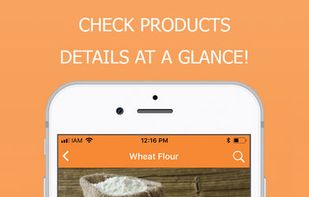 WaystoCap screenshot 1