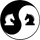 Kung Fu Chess icon