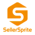 SellerSprite icon