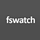 fswatch icon