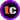 TechChee Tools icon