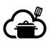 CookCloud icon
