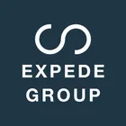 Expede Group icon