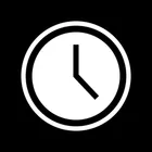 ShowYourTime icon