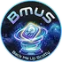 BmuS icon