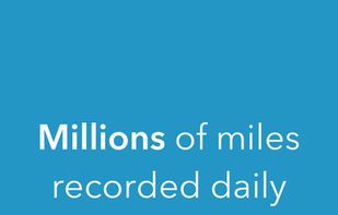 Everlance screenshot 2