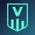 VERXUS icon