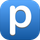 Pictar.io icon