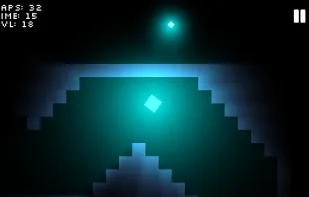 Fading Light screenshot 3