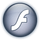 Flash Lite icon