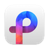 Pixea icon