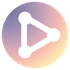 Metastream icon