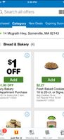Star Market screenshot 2
