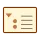 Halna Outliner icon