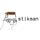 Stikman icon