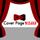 Cover Page Wizard icon