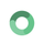 Twozo CRM icon