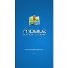 Mobile Number Tracker icon