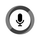 Houndify icon