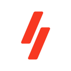 Winamp icon