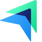 Advisory AI icon