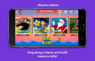 Kids Learning by Extramarks screenshot 3