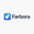 Farbora AI icon