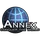Annex: Conquer the World icon
