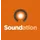 Soundation Studio icon