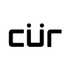 CÜR Music icon