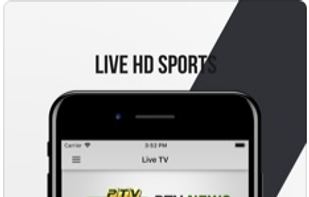 Pak News Channels screenshot 2