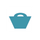 Shopping list by SD Pula icon