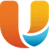 U browser icon